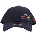 New Era ESSENTIAL 9FORTY 001 RBU Plava Cijene