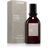 100BON Secret Garden toaletna voda uniseks 30 ml | Shoptok.si