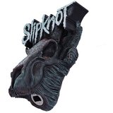 Nemesis Now SLIPKNOT INFECTED GOAT ODPIRAČ ZA STEKLENICE 30CM | Shoptok.si