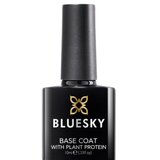  BLUESKY BAZA SA PROTEINIMA 10ML | Eponuda.ba