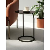 Sinsay Stolić za kavu od metala | shoptok.hr
