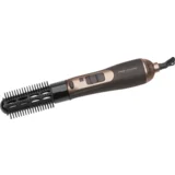 četka za uvijanje kose - PC-HAS 3011 braon, 800w