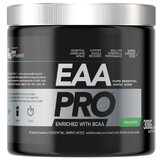 Basic Supplements Esencijalne aminokiseline, Ukus Zelena jabuka, 300g | Eponuda.com