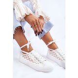 Big Star Classic Low Sneakers | ePonuda.com