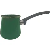 džezva emajlirana TED-M359 0,37L