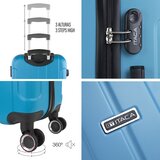 Itaca Havel Plava | shoptok.hr