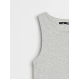 Sinsay Top | shoptok.hr