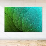 Wallity Slika za zid DEV03410100140, 100x140 cm | Eponuda.ba