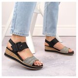 Remonte RKR646 Crna | shoptok.hr