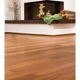 PAN PARKET Parket Iroko VS 3S 2200x208x13.5mm