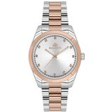 Bigotti Ženski ručni sat BG.1.10584-6, 36 mm | shoptok.hr
