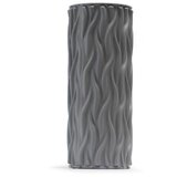 Orion Foam Roller 33 cm sivi | Eponuda.com
