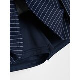 Sinsay Suknja-hlače s naborima, s dodatkom viskoze | shoptok.hr
