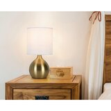 Mömax Namizna Svetilka Irti | Shoptok.si