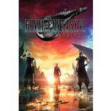final fantasy vii rebirth digital deluxe edition (pc) steam key global  final fantasy vii rebirth digital deluxe edition (pc) steam key global Slike