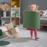 IGLU set PATHFINDER - zeleni | shoptok.hr