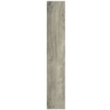  Zidne ploče s izgledom drva sive od PVC-a 2 06 m² | shoptok.hr