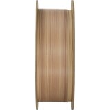 Polymaker polyterra dual gradient pla wood, 1,75 mm / 1000 g | Eponuda.com