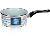 Metalac kaserola MENU COOKING IS LOVE 16cm/1,5l Cene