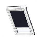 Velux Roletna SIESTA DKL MK08 1100 | Eponuda.ba