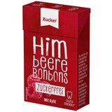 Xucker candy 50 g malina | ePonuda.com