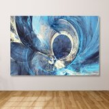 Wallity Slika DEV586492415100140, 100x140 cm | ePonuda.com