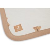 Jollein deka Jersey 100x150 cm, Teddy Bear | shoptok.hr