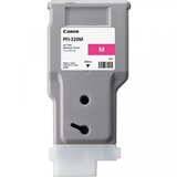 Canon Tinta PFI-320 Matte Black Cijene