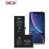 Deji IPHONE BATERIJA X 3210MAH Cijene