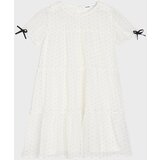 Sinsay Haljina | shoptok.hr