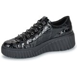 Rieker N2555-00 Crna | shoptok.hr