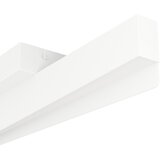 Eglo 901832 - led rgbw prigušiva plafonska svetiljka bolognano-z LED/13W/230V siva | Eponuda.com