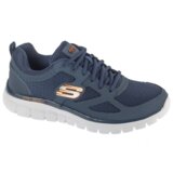 Skechers Burns Agoura 52635-NVOR tenisice Cijene