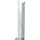  ŽBICE - 258 mm | Eponuda.com