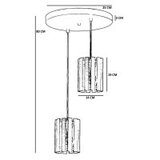 Opviq Visilica 9075 2 | ePonuda.com