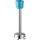Sencor Ručni blender SHB 4467TQ-EUE3 | Eponuda.ba