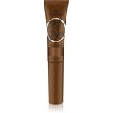 Essence Baby got bronze tečni bronzer 40 Tan-Tastic | Eponuda.com