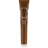 Essence baby got bronze tekoči bronzer odtenek 40 Tan-Tastic 10 ml | Shoptok.si