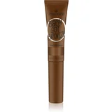 Essence baby got bronze tekoči bronzer odtenek 40 Tan-Tastic 10 ml