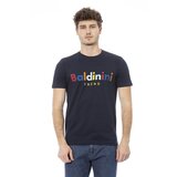 Baldinini Trend muška majica TRU542_COMO | shoptok.hr