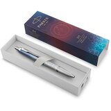 Parker hemijska olovka royal im artic ice se ct ( PK53005 ) | Eponuda.com