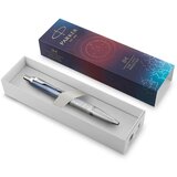 Parker kemični svinčnik IM Premium Polar CT, modro siv Cene