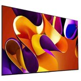 LG TV OLED OLED65G42LW | Eponuda.ba
