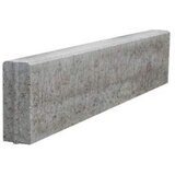 Semmelrock RUBNJAK 75*20*6 SIVA 9515 | Eponuda.ba