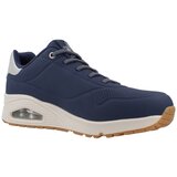 Skechers Modne superge SHIMMER AWAY Modra Cene