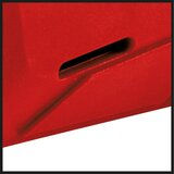 Einhell TC-EN 20 E, Električna heftalica - (4257890) | ePonuda.com