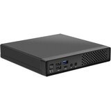 AsRock Jupiter X600 Mini PC | shoptok.hr
