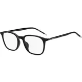 HG1353/G 807 - ONE SIZE (50)