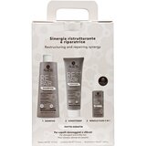 Alama professional Repair Gift Box poklon set za oštećenu kosu Cijene