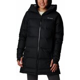 Columbia Opal Hill™ Mid Down Jacket | shoptok.hr